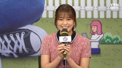 [Y영상] '마리텔V2' PD "안유진, 안정적...활약 기대해 달라" / YTN