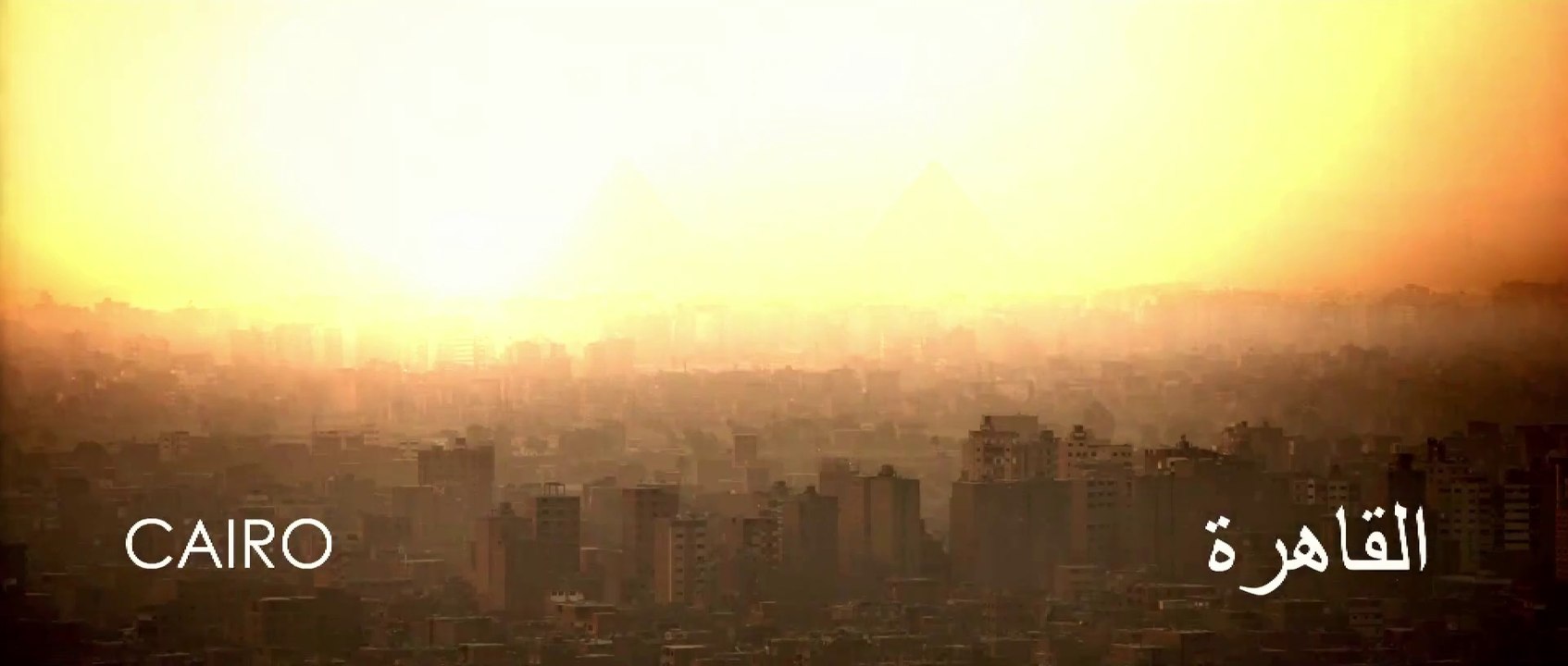 on sport generic 2019 / pr