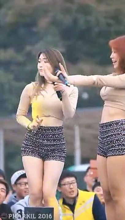 서울출장마사지 -후불100%ョØ1Ø-8279-99Ø4【카톡-vos67】→#U# 서울출장안마 서울출장샵 서울오피 서울출장전문업소 서울출장안마추천 서울콜걸 ♩서울출장맛사지