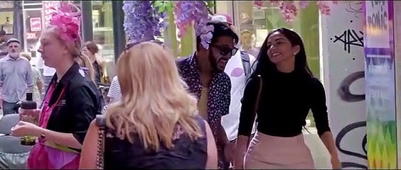 BNS - Ai Kale Adare (ඇයි කළේ ආදරේ) Official Music Video