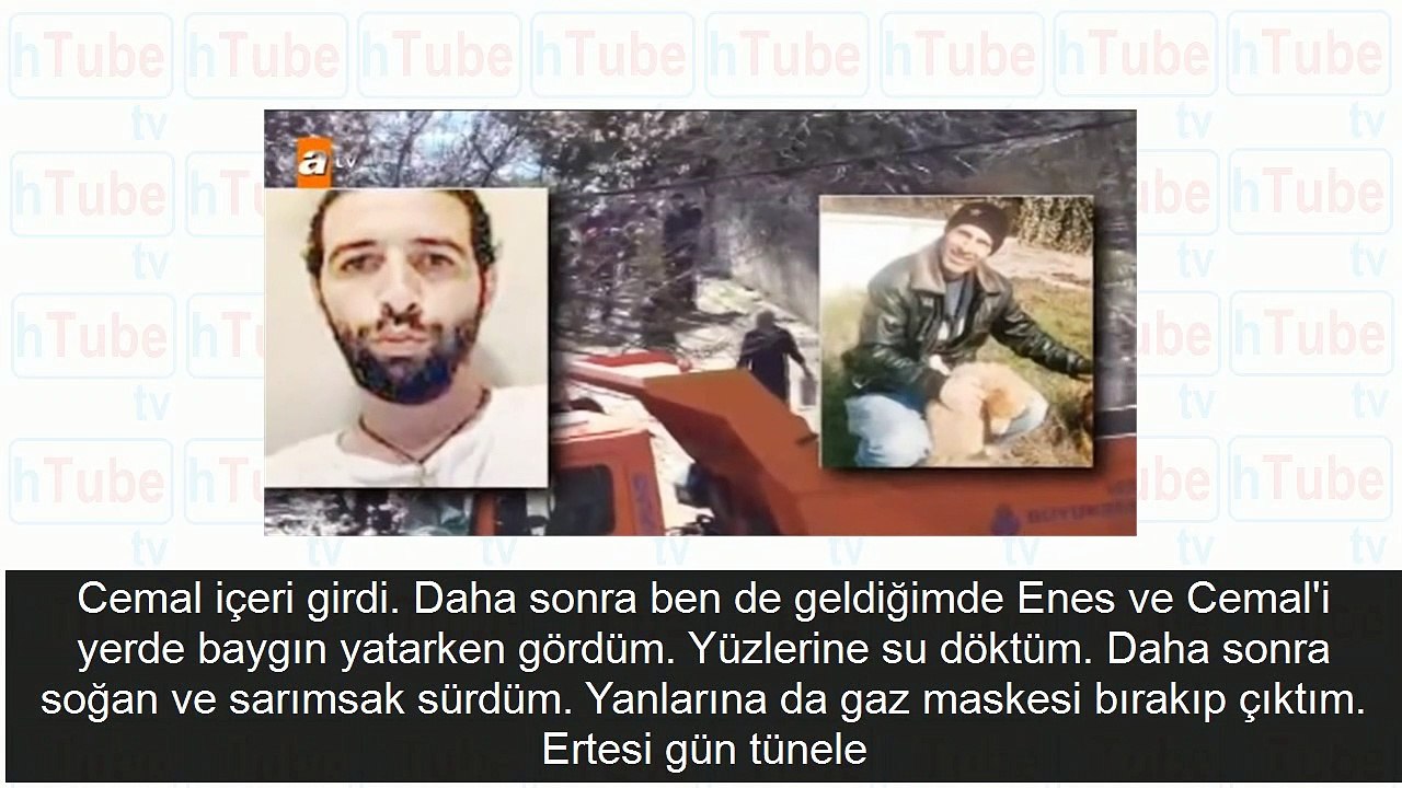 Müge Anlı'dan canlı yayında hodri meydan "Gel sen gör bakalım üç harfli mi dört harfli mi"