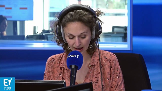 Les femmes en première ligne dans les rues d’Alger : On parle des droits de la société, pas forcément des droits de la femme