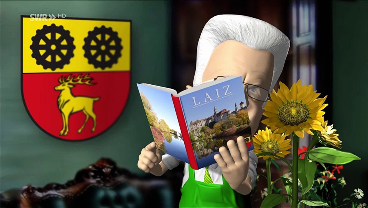 -Württemberg-Das letzte Wort_O Heimat-