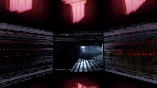 Wolfenstein Cyberpilot - Bande Annonce