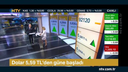 Geri Sayım 29 Mart 2019