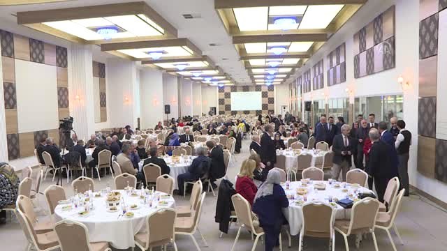 Milli Savunma Bakanı Akar: (Kandil'e Yönelik Hava Harekatı) Bunların Devamı Gelecek