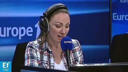 Denis Mukwege : "Le viol est utilisé comme une arme de guerre car elle est efficace"