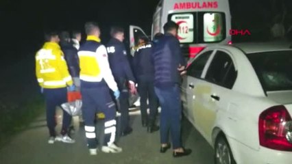 Boğaziçi Üniversiteli Arda Ölü Bulundu - 5