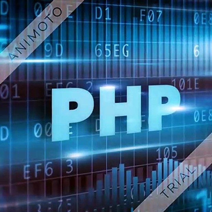 Best php training institute in noida