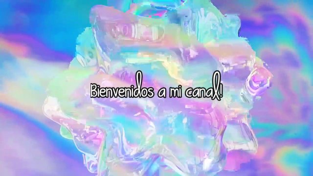 Memes Virales De Internet 2019_ Memes Random _ Memes Mexicanos _ Imagenes Graciosas