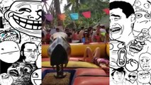  Puro Humor Mexicano, Vídeos Virales De México 2019 #3 