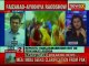 Lok Sabha Elections 2019: Is Priyanka Gandhi Vadra playing Ayodhya card to woo Hindu voters?