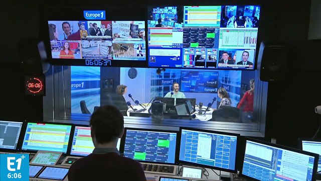 La pyramide du Louvre fête ses 30 ans : Elle est devenue une oeuvre d'art, au même titre que la Joconde