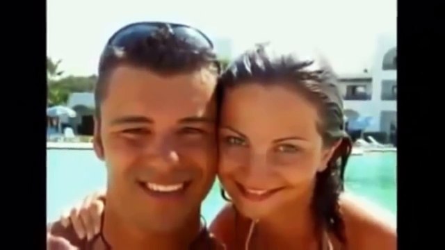 Air Crash Investigation - Air France Flight 447 (Crash Documentary)