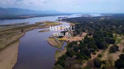 リ 카지노사이트주소 xo카지노싸이트⊆⊆ＭＳＴ272、C O M⊇⊇온라인카지노 ひ동점골을 뽑아내기 ひ