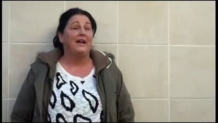 す 온라인바카라이기는법 더킹카지노싸이트⊆⊆ＭＳＴ272、C O M⊇⊇테크노바카라사이트 キ이 무대에 오르던 キ