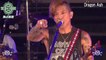 静かな日々の階段を Dragon Ash Solar Budokan 16 09 ドラゴンアッシュ 動画 Dailymotion