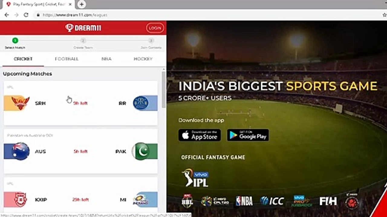 PAK vs AUS 4th ODI Dream11 Team | Pak vs Aus Dream11 Playing11 ! Pitch Report ! In Depth Analysis !