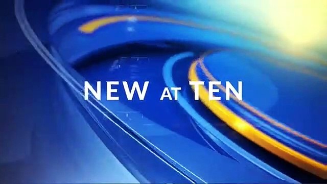 L'université du Wisconsin organise un spectacle hors du commun : un opéra sous l'eau !