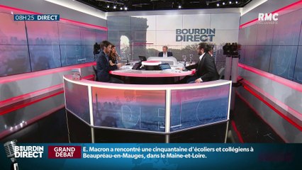 Président Magnien ! : Européennes, Mélenchon veut "bouger" ses troupes - 29/03