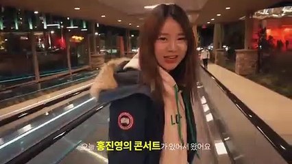 (보령출장마사지) ##D 100%후불-【 Ø1Ø↔5762↔6631 카톡fc81】보령출장안마, 보령출장안마후기, 보령출장안마'만족τ보령출장안마'만족도1위 20대여대생의 최상위 서비스