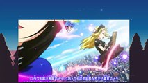 Denpa Kyoushi - E 02 [VOSTFR]