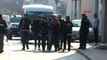Adana Adana'da Uyuşturucu Operasyonu