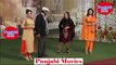 New Funny Punjabi Stage drama 2019(iftikhar thakur, naseem vikky, nasir chanioti, zafrikhan, sohail ahmed, nargis, khushbu, deedar,) 1006