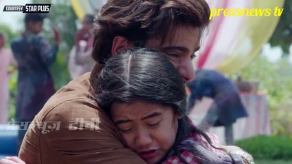 Kulfi Kumar Bajewala  - 30 March 2019 Star Plus News