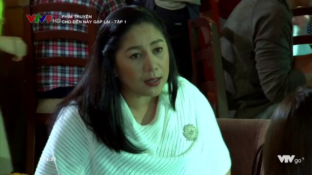 Xem Phim Cho Đến Ngày Gặp Lại Tập 1 (Lồng Tiếng) - Phim Philippines