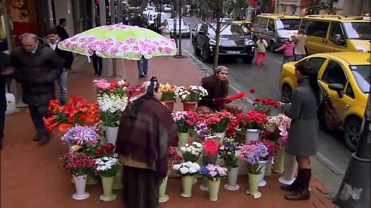 My Fair Lady Ep 02 English Subtitels