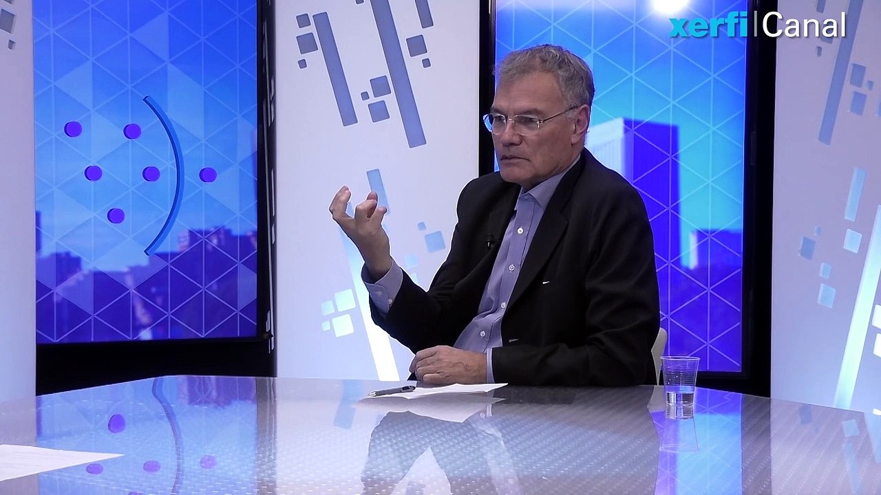 Des élites si contestées : comment réformer leur formation ? [Bernard Ramanantsoa]