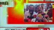 Lok Sabha Elections 2019: Tumkur MP Refuses To Take Back Nomination Against HD Deve Gowda