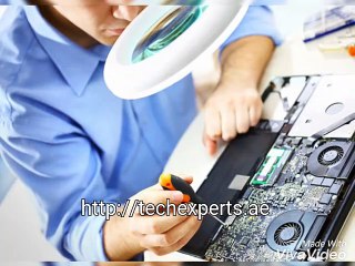 Alienware Laptop Support