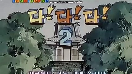 토토사이트제작비용 과 업체 알아보기 - 토토솔루션