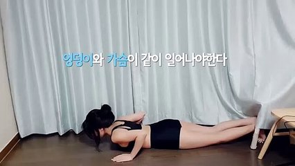 (함안출장마사지) ##P 100%후불-【 Ø7Ø↔5180↔1612 카톡VVV52】함안출장안마, 함안출장안마후기, 함안출장안마'만족τ함안출장안마'만족도1위 20대여대생의 최상위 서비스