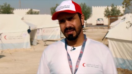 العمل التطوعي.. كيف ينعكس إيجابيا على نفسية المتطوعين؟