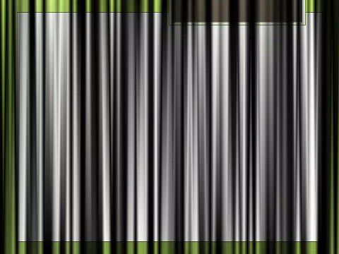 NIKMAT, WA +62896-0185-2380, Jual Cilok Bakso Empuk Depok