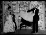Georges Méliès: Escamotage d'une dame chez Robert-Houdin (1896)