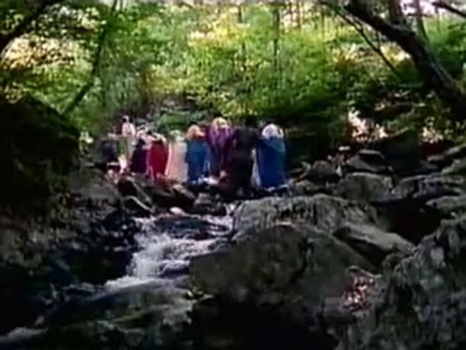 라이브바카라 https://www.nologo02.com《˚카지노사이트˚》