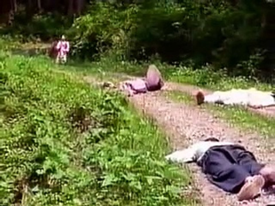 인터넷바카라 https://www.css900.com༼”카지노사이트”༽