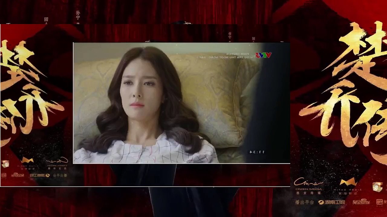 Sự Trả Thù Ngọt Ngào Tập 3 - sự trả thù ngọt ngào tập 4 - Phim Hàn Quốc - VTV3 Thuyết Minh - Phim Su Tra Thu Ngot Ngao Tap 3