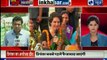 Lok Sabha Elections 2019: Is Priyanka Gandhi Vadra playing Ayodhya card to woo Hindu voters?