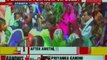 Priyanka Gandhi In Ayodhya, 2019 Lok Sabha Elections Campaign: BJP Wants To Shut Down MNREGA