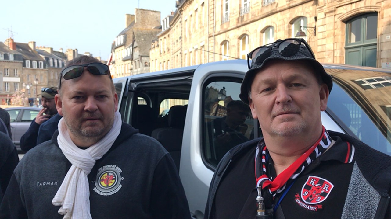 Les pronostics du Breizh Izel Kop pour la finale de la Coupe de la Ligue