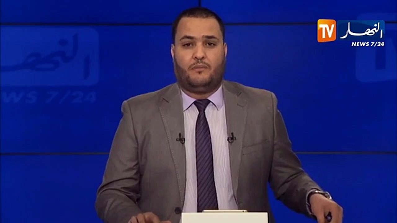 تونس: بعثة صندوق النقد الدولي تزور البلاد لمناقشة مراجعة القروض الخامسة