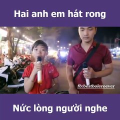 Đừng Nói Xa Nhau - Quang Lê, Minh Tuyết