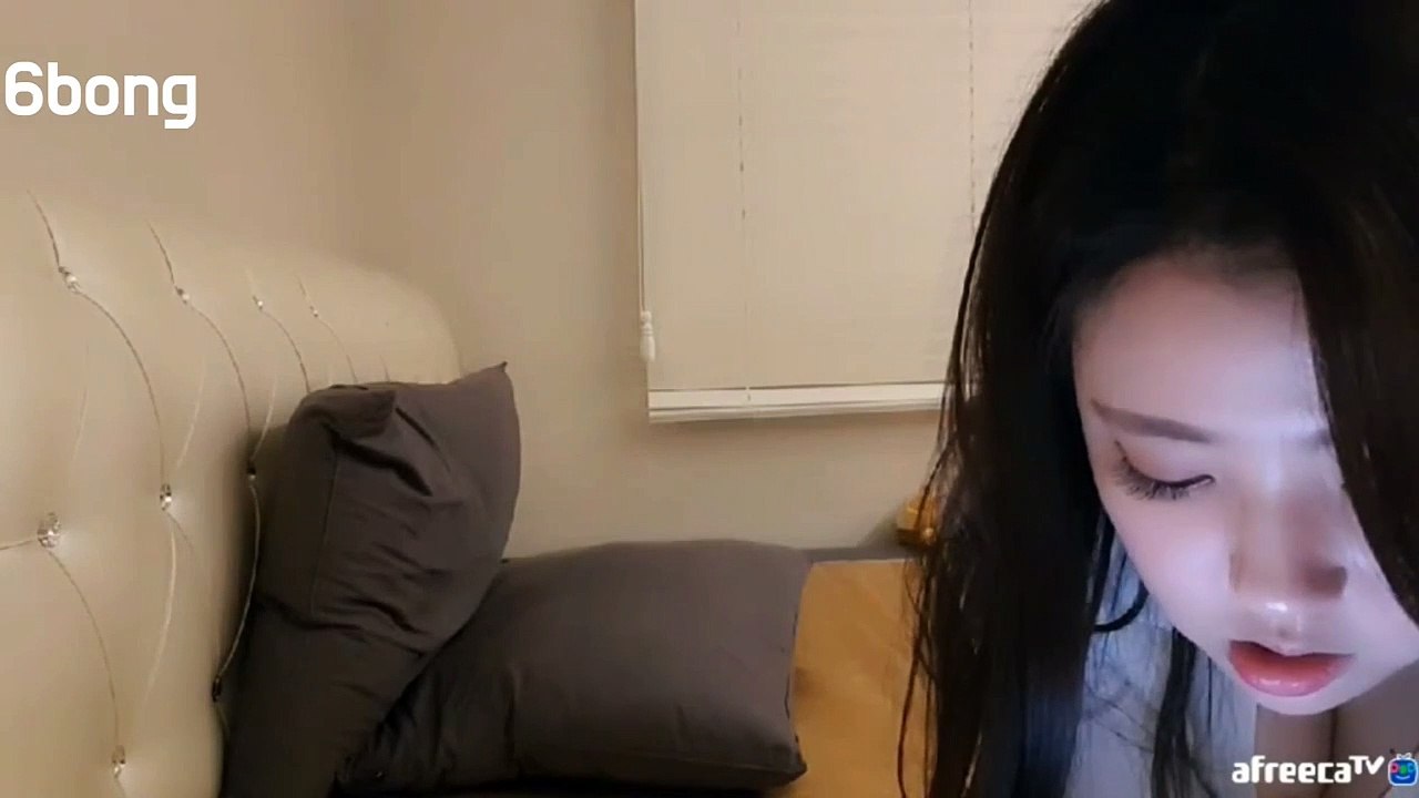 (울진출장마사지) ##P 100%후불-【 Ø7Ø↔5180↔1612 카톡VVV52】울진출장안마, 울진출장안마후기, 울진출장안마'만족τ울진출장안마'만족도1위 20대여대생의 최상위 서비스