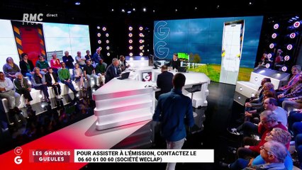 A la une des GG : Le sabotage des radars, responsables de l'explosion de la mortalité routière ? - 29/03
