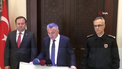 Minik Zeynep’in öldürülmesine ilişkin validen açıklama